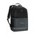 Рюкзак для ноутбука Wenger 16" Next 24, Tyon Black (653182), изображение 2 Рюкзак для ноутбука Wenger 16" Next 24, Tyon Black (653182), изображение 2