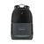 Рюкзак для ноутбука Wenger 16" Next 24, Tyon Black (653182), изображение 4 Рюкзак для ноутбука Wenger 16" Next 24, Tyon Black (653182), изображение 4