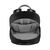 Рюкзак для ноутбука Wenger 16" Next 24, Tyon Black (653182), изображение 5 Рюкзак для ноутбука Wenger 16" Next 24, Tyon Black (653182), изображение 5