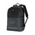 Рюкзак для ноутбука Wenger 16" Next 24, Tyon Black (653182) Рюкзак для ноутбука Wenger 16" Next 24, Tyon Black (653182)