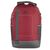 Рюкзак для ноутбука Wenger 16" Tyon Red (611984), изображение 2 Рюкзак для ноутбука Wenger 16" Tyon Red (611984), изображение 2