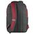 Рюкзак для ноутбука Wenger 16" Tyon Red (611984), изображение 3 Рюкзак для ноутбука Wenger 16" Tyon Red (611984), изображение 3