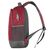 Рюкзак для ноутбука Wenger 16" Tyon Red (611984), изображение 4 Рюкзак для ноутбука Wenger 16" Tyon Red (611984), изображение 4