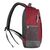 Рюкзак для ноутбука Wenger 16" Tyon Red (611984), изображение 5 Рюкзак для ноутбука Wenger 16" Tyon Red (611984), изображение 5