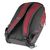 Рюкзак для ноутбука Wenger 16" Tyon Red (611984), изображение 6 Рюкзак для ноутбука Wenger 16" Tyon Red (611984), изображение 6