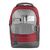 Рюкзак для ноутбука Wenger 16" Tyon Red (611984), изображение 8 Рюкзак для ноутбука Wenger 16" Tyon Red (611984), изображение 8