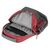 Рюкзак для ноутбука Wenger 16" Tyon Red (611984), изображение 9 Рюкзак для ноутбука Wenger 16" Tyon Red (611984), изображение 9