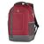 Рюкзак для ноутбука Wenger 16" Tyon Red (611984) Рюкзак для ноутбука Wenger 16" Tyon Red (611984)