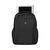 Рюкзак для ноутбука Wenger 16" XE Professional, Black (612739), изображение 3 Рюкзак для ноутбука Wenger 16" XE Professional, Black (612739), изображение 3