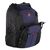 Рюкзак для ноутбука Wenger 16" Sherpa Black-Blue (606486), изображение 10 Рюкзак для ноутбука Wenger 16" Sherpa Black-Blue (606486), изображение 10