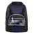 Рюкзак для ноутбука Wenger 16" Sherpa Black-Blue (606486), изображение 11 Рюкзак для ноутбука Wenger 16" Sherpa Black-Blue (606486), изображение 11