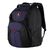 Рюкзак для ноутбука Wenger 16" Sherpa Black-Blue (606486) Рюкзак для ноутбука Wenger 16" Sherpa Black-Blue (606486)