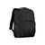 Рюкзак для ноутбука Wenger 14" BC Mark Slimline, Black (610185), изображение 3 Рюкзак для ноутбука Wenger 14" BC Mark Slimline, Black (610185), изображение 3