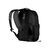 Рюкзак для ноутбука Wenger 14" BC Mark Slimline, Black (610185), изображение 4 Рюкзак для ноутбука Wenger 14" BC Mark Slimline, Black (610185), изображение 4