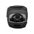 Рюкзак для ноутбука Wenger 14" BC Mark Slimline, Black (610185), изображение 5 Рюкзак для ноутбука Wenger 14" BC Mark Slimline, Black (610185), изображение 5