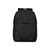 Рюкзак для ноутбука Wenger 14" BC Mark Slimline, Black (610185) Рюкзак для ноутбука Wenger 14" BC Mark Slimline, Black (610185)