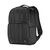 Рюкзак для ноутбука Wenger 14" BC Mark, Black (612265), изображение 2 Рюкзак для ноутбука Wenger 14" BC Mark, Black (612265), изображение 2