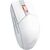 Мишка ASUS ROG Strix Impact III Wireless/Bluetooth White (90MP03D0-BMUA10), зображення 2 Мишка ASUS ROG Strix Impact III Wireless/Bluetooth White (90MP03D0-BMUA10), зображення 2