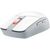 Мишка ASUS ROG Strix Impact III Wireless/Bluetooth White (90MP03D0-BMUA10), зображення 3 Мишка ASUS ROG Strix Impact III Wireless/Bluetooth White (90MP03D0-BMUA10), зображення 3