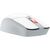 Мишка ASUS ROG Strix Impact III Wireless/Bluetooth White (90MP03D0-BMUA10), зображення 4 Мишка ASUS ROG Strix Impact III Wireless/Bluetooth White (90MP03D0-BMUA10), зображення 4