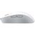 Мишка ASUS ROG Strix Impact III Wireless/Bluetooth White (90MP03D0-BMUA10), зображення 6 Мишка ASUS ROG Strix Impact III Wireless/Bluetooth White (90MP03D0-BMUA10), зображення 6