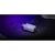 Адаптер ASUS ROG Polling Rate Booster White (90MP03T0-BRUA10), изображение 4 Адаптер ASUS ROG Polling Rate Booster White (90MP03T0-BRUA10), изображение 4
