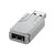 Адаптер ASUS ROG Polling Rate Booster White (90MP03T0-BRUA10) Адаптер ASUS ROG Polling Rate Booster White (90MP03T0-BRUA10)