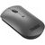 Мышка Lenovo ThinkBook Bluetooth Silent Mouse (4Y50X88824), изображение 2 Мышка Lenovo ThinkBook Bluetooth Silent Mouse (4Y50X88824), изображение 2