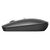 Мышка Lenovo ThinkBook Bluetooth Silent Mouse (4Y50X88824), изображение 3 Мышка Lenovo ThinkBook Bluetooth Silent Mouse (4Y50X88824), изображение 3
