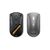 Мышка Lenovo ThinkBook Bluetooth Silent Mouse (4Y50X88824), изображение 4 Мышка Lenovo ThinkBook Bluetooth Silent Mouse (4Y50X88824), изображение 4