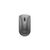Мышка Lenovo ThinkBook Bluetooth Silent Mouse (4Y50X88824) Мышка Lenovo ThinkBook Bluetooth Silent Mouse (4Y50X88824)