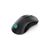Мышка Lenovo Legion M600 RGB Wireless Gaming Mouse Black (GY50X79385), изображение 3 Мышка Lenovo Legion M600 RGB Wireless Gaming Mouse Black (GY50X79385), изображение 3