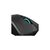 Мышка Lenovo Legion M600 RGB Wireless Gaming Mouse Black (GY50X79385), изображение 8 Мышка Lenovo Legion M600 RGB Wireless Gaming Mouse Black (GY50X79385), изображение 8