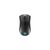 Мышка Lenovo Legion M600 RGB Wireless Gaming Mouse Black (GY50X79385) Мышка Lenovo Legion M600 RGB Wireless Gaming Mouse Black (GY50X79385)
