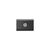 Накопитель SSD USB 3.2 500GB P500 HP (7NL53AA) Накопитель SSD USB 3.2 500GB P500 HP (7NL53AA)