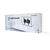 Кронштейн Gembird WM-42T-02, изображение 4 Кронштейн Gembird WM-42T-02, изображение 4