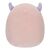 Мягкая игрушка Squishmallows Йети Рональда 19 см (SQCR04123), изображение 3 Мягкая игрушка Squishmallows Йети Рональда 19 см (SQCR04123), изображение 3
