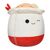Мягкая игрушка Squishmallows Лапша Дейли 19 см (SQCR04126), изображение 2 Мягкая игрушка Squishmallows Лапша Дейли 19 см (SQCR04126), изображение 2