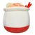 Мягкая игрушка Squishmallows Лапша Дейли 19 см (SQCR04126), изображение 3 Мягкая игрушка Squishmallows Лапша Дейли 19 см (SQCR04126), изображение 3