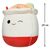 Мягкая игрушка Squishmallows Лапша Дейли 19 см (SQCR04126), изображение 4 Мягкая игрушка Squishmallows Лапша Дейли 19 см (SQCR04126), изображение 4
