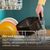 Мультипечь Philips HD9880/90, изображение 8 Мультипечь Philips HD9880/90, изображение 8