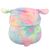 Мягкая игрушка Squishmallows Поросенок Питер 30 см, в одежде (SQER00931), изображение 4