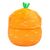 Мягкая игрушка Squishmallows Сова Уинстон 30 см, в одежде (SQER00929), изображение 4 Мягкая игрушка Squishmallows Сова Уинстон 30 см, в одежде (SQER00929), изображение 4
