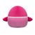 Мягкая игрушка Squishmallows Утка Делла 19 см (SQVA00848), изображение 4 Мягкая игрушка Squishmallows Утка Делла 19 см (SQVA00848), изображение 4