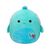 Мягкая игрушка Squishmallows Черепаха Каскад 19 см (SQVA00840) Мягкая игрушка Squishmallows Черепаха Каскад 19 см (SQVA00840)