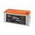Батарея LiFePo4 LogicPower 12V (12.8V) - 280 Ah (3584Wh) (30353), изображение 2 Батарея LiFePo4 LogicPower 12V (12.8V) - 280 Ah (3584Wh) (30353), изображение 2