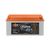 Батарея LiFePo4 LogicPower 12V (12.8V) - 280 Ah (3584Wh) (30353) Батарея LiFePo4 LogicPower 12V (12.8V) - 280 Ah (3584Wh) (30353)
