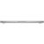 Ноутбук Apple MacBook Pro 14 A3112 M4 Silver (MW2X3UA/A), зображення 5 Ноутбук Apple MacBook Pro 14 A3112 M4 Silver (MW2X3UA/A), зображення 5