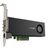 Маршрутизатор Mikrotik CCR2004-1G-2XS-PCIe, изображение 2 Маршрутизатор Mikrotik CCR2004-1G-2XS-PCIe, изображение 2