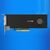 Маршрутизатор Mikrotik CCR2004-1G-2XS-PCIe, изображение 3 Маршрутизатор Mikrotik CCR2004-1G-2XS-PCIe, изображение 3